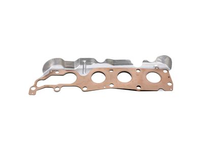 Mazda Exhaust Manifold Gasket - L3K9-13-460