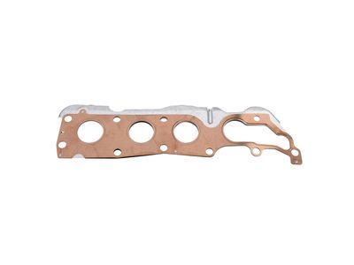 Mazda Exhaust Manifold Gasket - L3K9-13-460