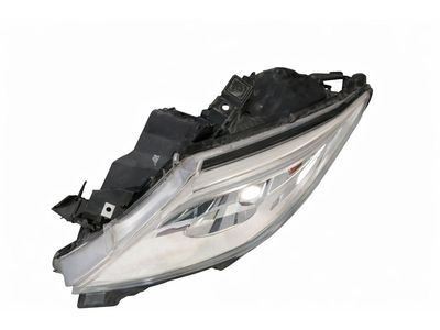Mazda TE69-51-0L0C