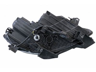 Mazda TE69-51-0L0C