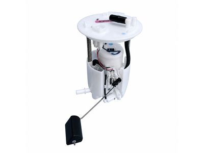 Mazda 6 Fuel Pump - CA38-13-35X