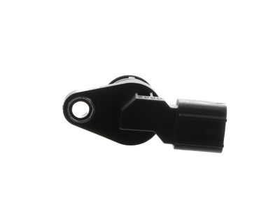 Mazda 6 Camshaft Position Sensor - ZZCA-18-230B
