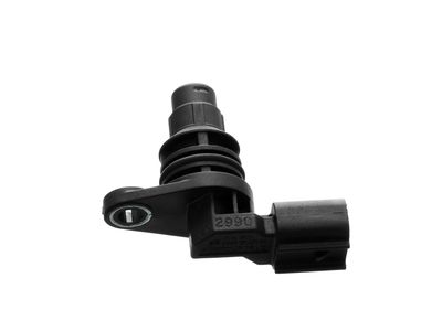 Mazda 6 Camshaft Position Sensor - ZZCA-18-230B