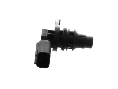 Mazda 6 Camshaft Position Sensor - ZZCA-18-230B