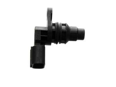 Mazda 6 Camshaft Position Sensor - ZZCA-18-230B