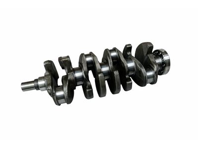 Mazda PY8W-11-300