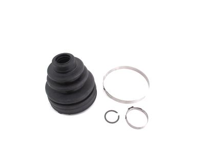 Mazda LF9G-10-090A