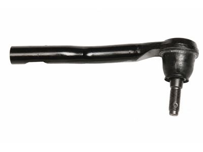 Mazda 6 Tie Rod - GBEF-32-290