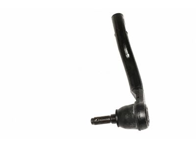 Mazda 6 Tie Rod - GBEF-32-290