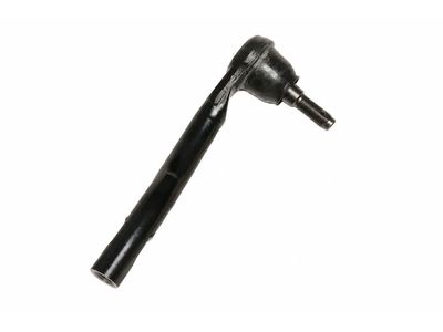 Mazda 6 Tie Rod - GBEF-32-290