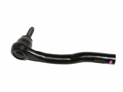 Mazda 6 Tie Rod - GBEF-32-290