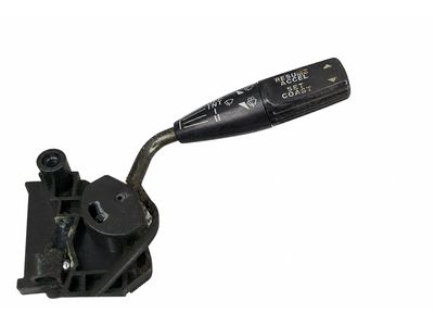 Mazda Miata Turn Signal Switch - NC11-66-128