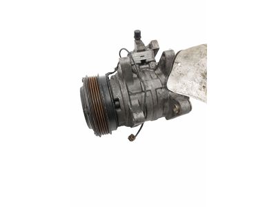 Mazda GJ51-61-450B
