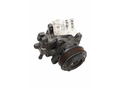 Mazda GJ51-61-450B