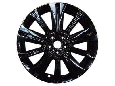 Mazda 9965-36-7090