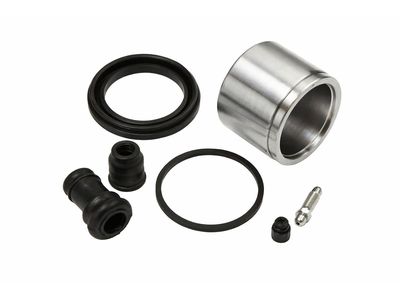 Mazda Protege Brake Caliper Repair Kit - GAZR-33-99ZA