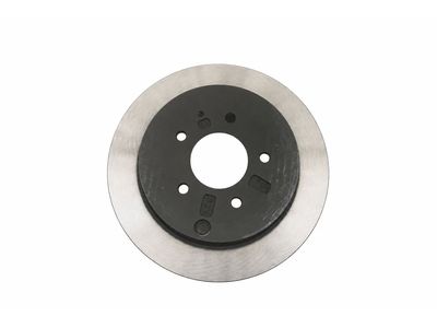 Mazda L528-26-251
