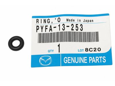 Mazda Fuel Injector O-Rings - PYFA-13-253