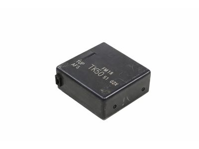 Mazda Lighting Control Module - TK50-51-02XB
