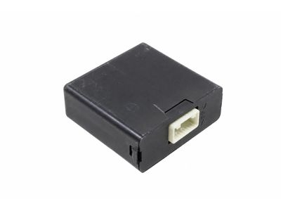 Mazda Lighting Control Module - TK50-51-02XB