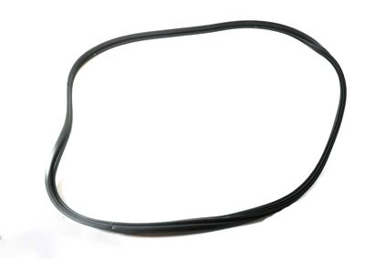 Mazda BBM4-56-951A