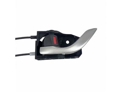 Mazda MX-5 Miata Door Latch Assembly - NA1J-59-310