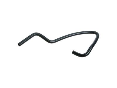 Mazda Miata Air Duct - B61P-13-742C