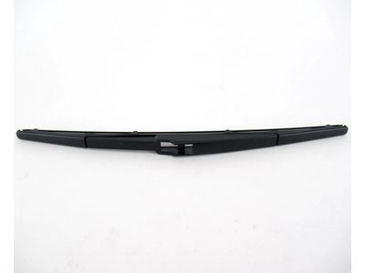 Mazda G22E-67-330