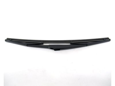 Mazda G22E-67-330