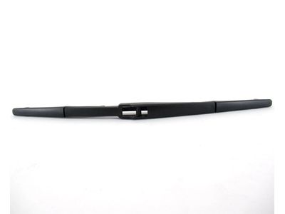 Mazda G22E-67-330