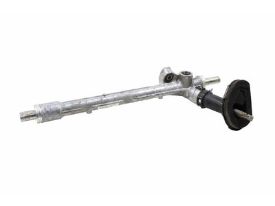 Mazda Rack And Pinion - TK48-32-110C