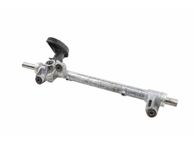 Mazda Rack And Pinion - TK48-32-110C