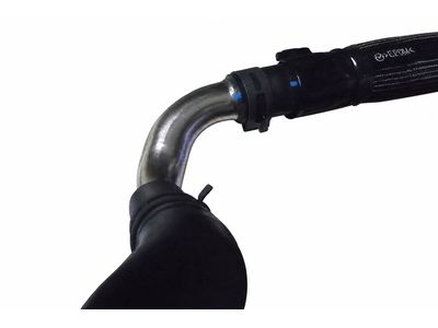 Mazda MX-5 Miata Water Hose - LFG7-15-18YA