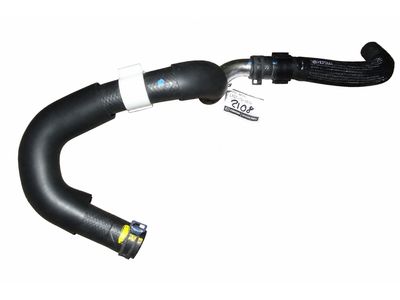 Mazda MX-5 Miata Water Hose - LFG7-15-18YA