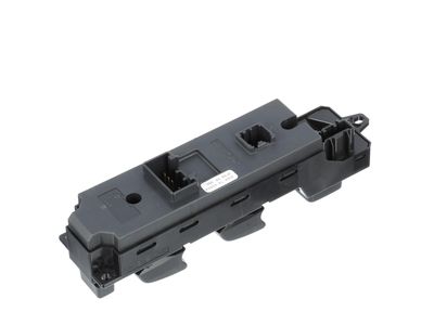 Mazda Power Window Switch - GP9A-66-350