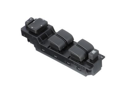 Mazda Power Window Switch - GP9A-66-350