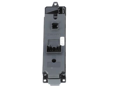 Mazda Power Window Switch - GP9A-66-350