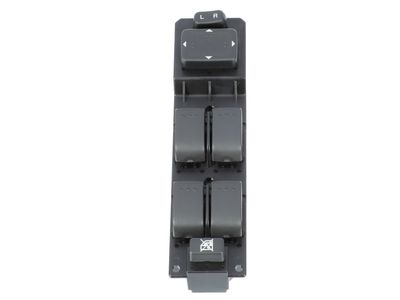 Mazda Power Window Switch - GP9A-66-350