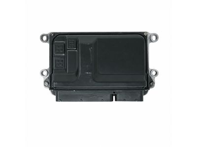 Mazda PEDB-18-881A