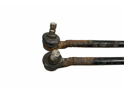 Mazda Tie Rod - NE51-32-240