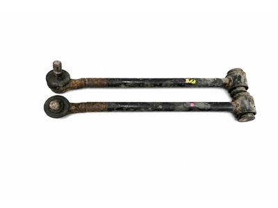Mazda Tie Rod - NE51-32-240