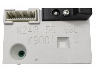 Mazda Tachometer - NA1J-55-471D