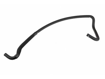Mazda MX-5 Miata Water Hose - LFG1-15-184A
