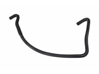 Mazda MX-5 Miata Water Hose - LFG1-15-184A