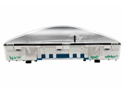 Mazda Speedometer - NC72-55-471