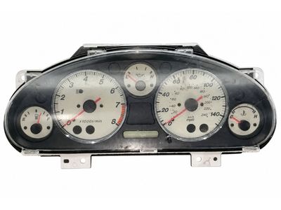 Mazda Speedometer - NC72-55-471