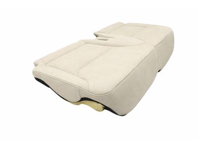 Mazda CX-9 Seat Cushion - TN40-57-300-2B