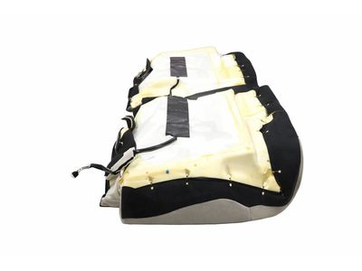 Mazda CX-9 Seat Cushion - TN40-57-300-2B