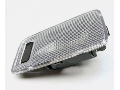 Mazda GHP9-51-440