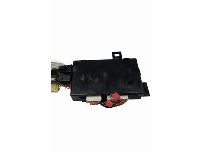Mazda Body Control Module - TK22-67-560A
